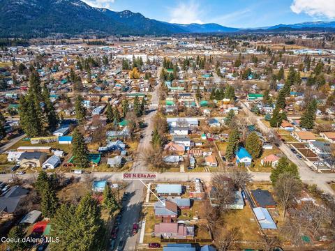 520 N Ella Ave, Sandpoint, ID 83864 photo 39