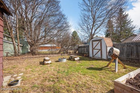 520 N Ella Ave, Sandpoint, ID 83864 photo 34
