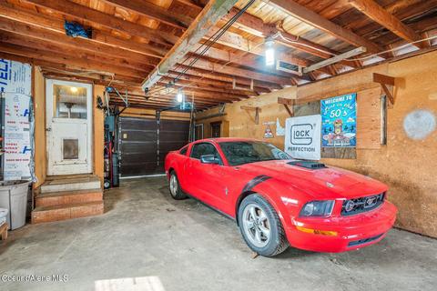 520 N Ella Ave, Sandpoint, ID 83864 photo 24