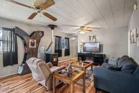 520 N Ella Ave, Sandpoint, ID 83864 photo 7
