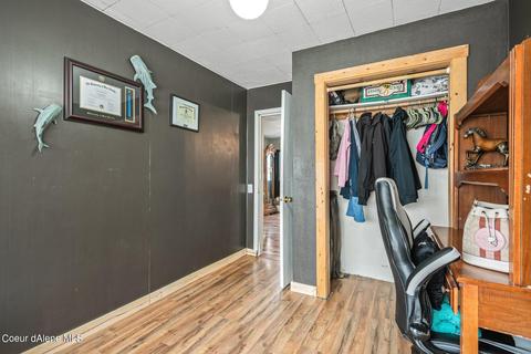 520 N Ella Ave, Sandpoint, ID 83864 photo 23
