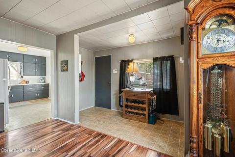 520 N Ella Ave, Sandpoint, ID 83864 photo 11