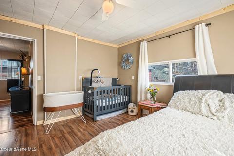 520 N Ella Ave, Sandpoint, ID 83864 photo 19