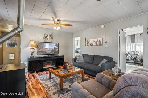 520 N Ella Ave, Sandpoint, ID 83864 photo 8