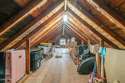 520 N Ella Ave, Sandpoint, ID 83864 photo 26