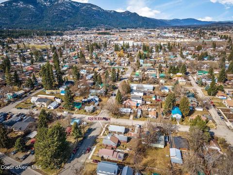 520 N Ella Ave, Sandpoint, ID 83864 photo 38