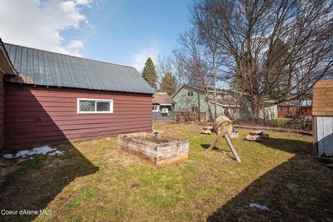 520 N Ella Ave, Sandpoint, ID 83864 photo 35