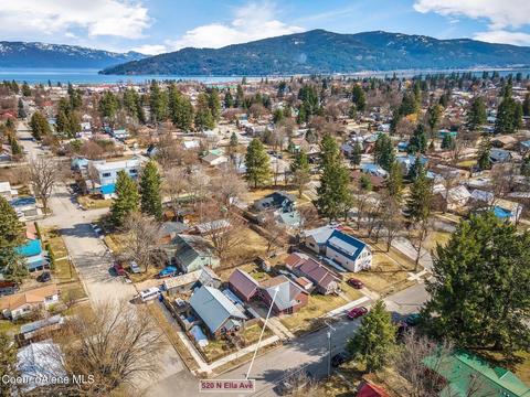 520 N Ella Ave, Sandpoint, ID 83864 photo 44
