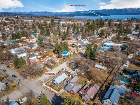 520 N Ella Ave, Sandpoint, ID 83864 photo 37
