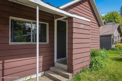 520 N Ella Ave, Sandpoint, ID 83864 photo 5