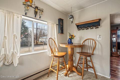520 N Ella Ave, Sandpoint, ID 83864 photo 15