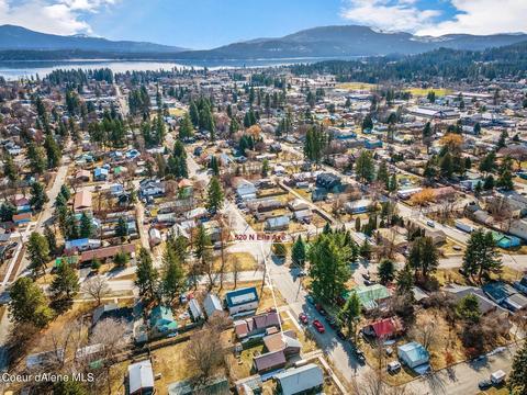 520 N Ella Ave, Sandpoint, ID 83864 photo 41