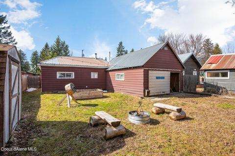 520 N Ella Ave, Sandpoint, ID 83864 photo 29