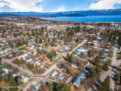 520 N Ella Ave, Sandpoint, ID 83864 photo 43