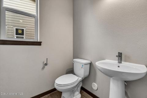 3258 N Cyprus Fox Loop, Post Falls, ID 83854 photo 21