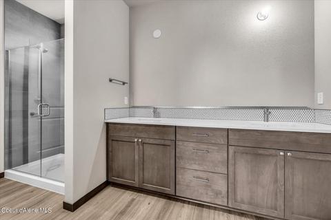 3258 N Cyprus Fox Loop, Post Falls, ID 83854 photo 14