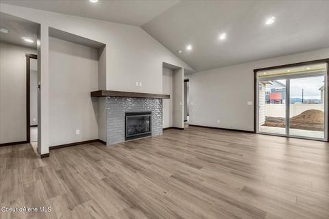 3258 N Cyprus Fox Loop, Post Falls, ID 83854 photo 3