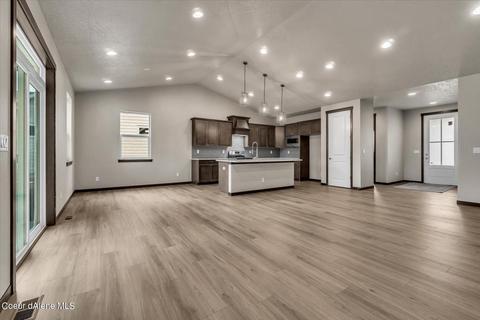 3258 N Cyprus Fox Loop, Post Falls, ID 83854 photo 6