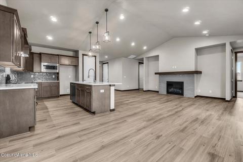 3258 N Cyprus Fox Loop, Post Falls, ID 83854 photo 8