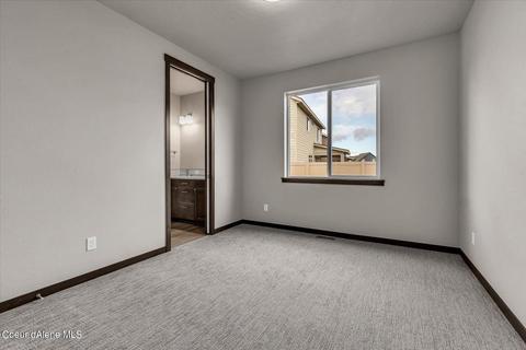 3258 N Cyprus Fox Loop, Post Falls, ID 83854 photo 17