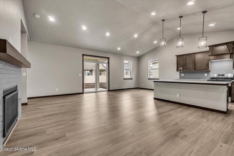 3258 N Cyprus Fox Loop, Post Falls, ID 83854 photo 4