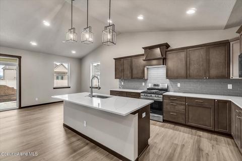 3258 N Cyprus Fox Loop, Post Falls, ID 83854 photo 10