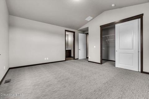 3258 N Cyprus Fox Loop, Post Falls, ID 83854 photo 13