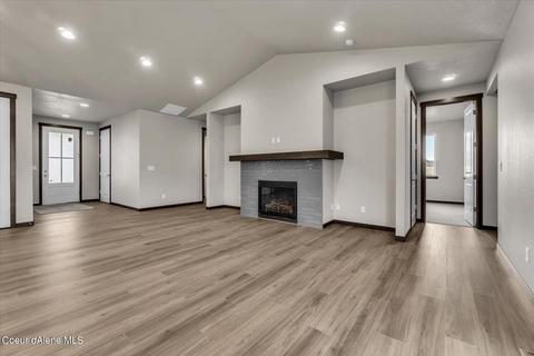 3258 N Cyprus Fox Loop, Post Falls, ID 83854 photo 5