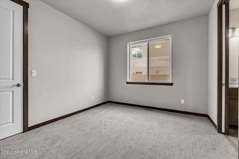 3258 N Cyprus Fox Loop, Post Falls, ID 83854 photo 19