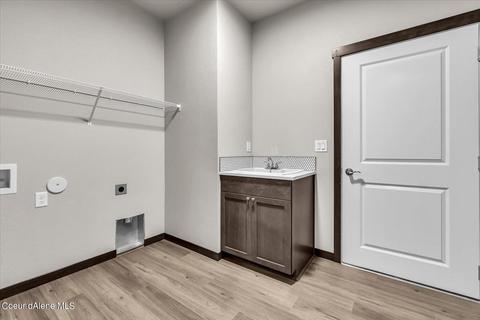 3258 N Cyprus Fox Loop, Post Falls, ID 83854 photo 22