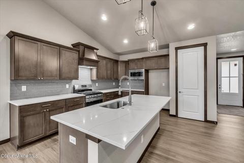 3258 N Cyprus Fox Loop, Post Falls, ID 83854 photo 9