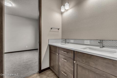 3258 N Cyprus Fox Loop, Post Falls, ID 83854 photo 18