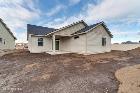 3258 N Cyprus Fox Loop, Post Falls, ID 83854 photo 23