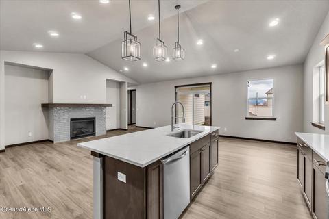 3258 N Cyprus Fox Loop, Post Falls, ID 83854 photo 11