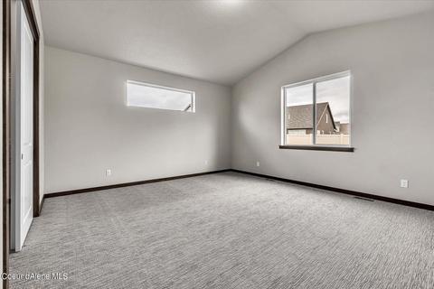 3258 N Cyprus Fox Loop, Post Falls, ID 83854 photo 12