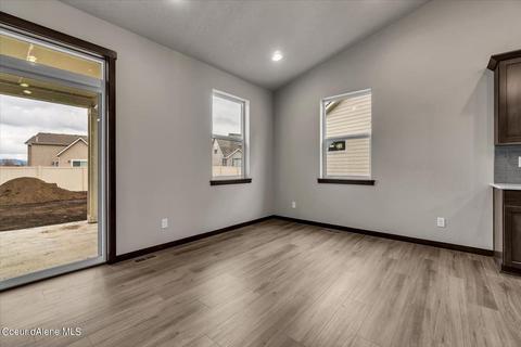 3258 N Cyprus Fox Loop, Post Falls, ID 83854 photo 7