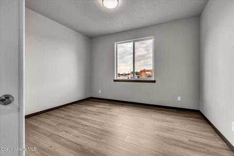 3258 N Cyprus Fox Loop, Post Falls, ID 83854 photo 20