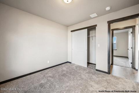 3775 N Pradera Ln, Post Falls, ID 83854 photo 17