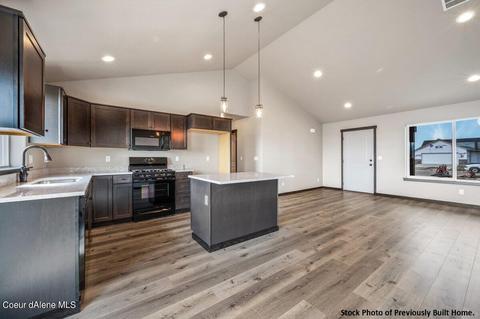 3775 N Pradera Ln, Post Falls, ID 83854 photo 7
