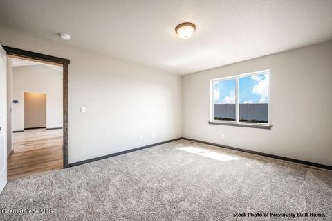 3775 N Pradera Ln, Post Falls, ID 83854 photo 15