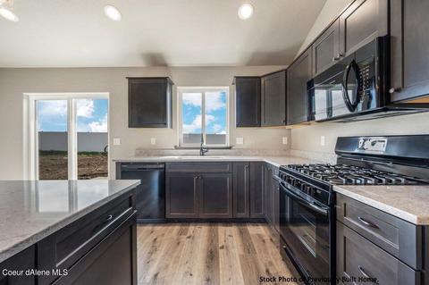 3775 N Pradera Ln, Post Falls, ID 83854 photo 10