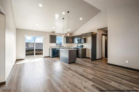 3775 N Pradera Ln, Post Falls, ID 83854 photo 8