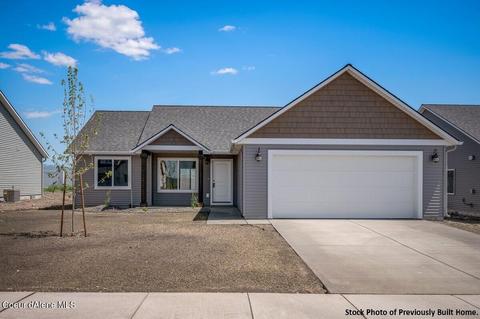 3775 N Pradera Ln, Post Falls, ID 83854 photo 1