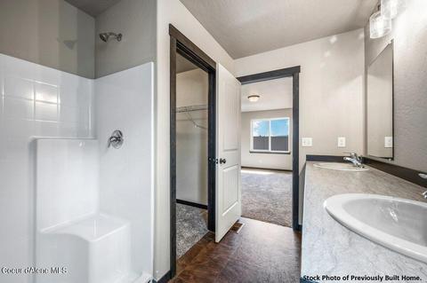 3775 N Pradera Ln, Post Falls, ID 83854 photo 13