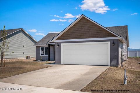 3775 N Pradera Ln, Post Falls, ID 83854 photo 2