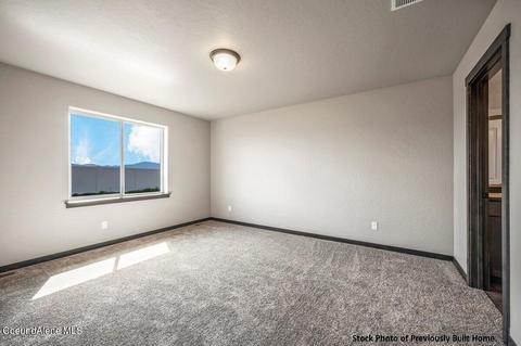 3775 N Pradera Ln, Post Falls, ID 83854 photo 12