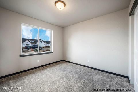 3775 N Pradera Ln, Post Falls, ID 83854 photo 16