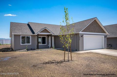 3775 N Pradera Ln, Post Falls, ID 83854 photo 3