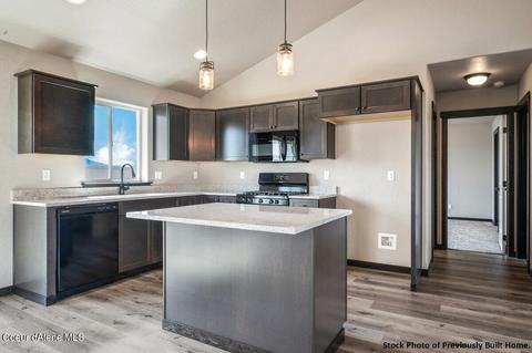 3775 N Pradera Ln, Post Falls, ID 83854 photo 9