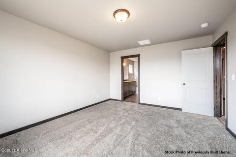3775 N Pradera Ln, Post Falls, ID 83854 photo 11
